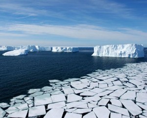 antarctica-4