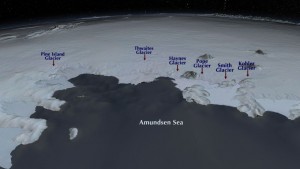 antarctica-5