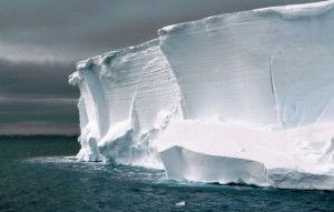 antarctica-6