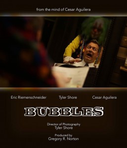 bubbles-01