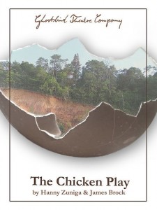 ghostbird-chicken-play-1