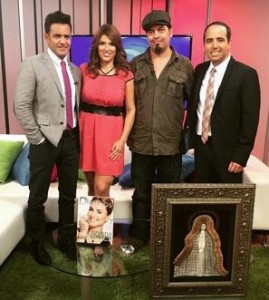 latinos-tv-interview