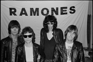 ramones-01