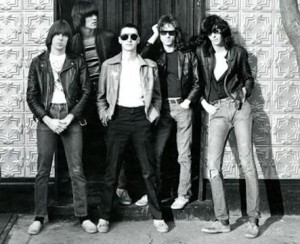 ramones-02