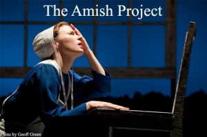 amish-01