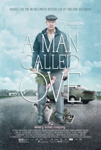 A Man Called Ove 1