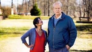 A Man Called Ove 4