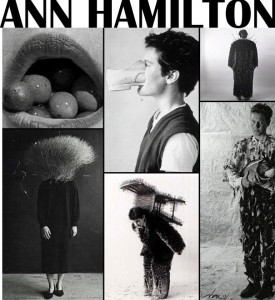 Ann Hamilton 012