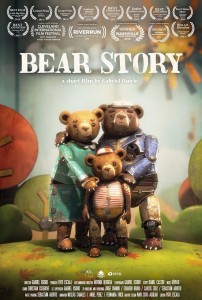 Bear Story 02