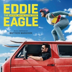 Eddie the Eagle 02