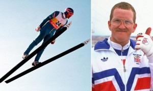 Eddie the Eagle 03