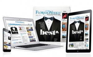 florida-weekly-1