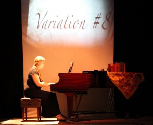 Heidi Thompson 03