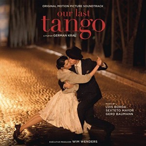 Our Last Tango 01