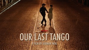 Our Last Tango 02