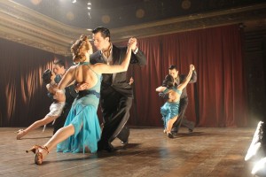 Our Last Tango 03