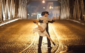 Our Last Tango 08