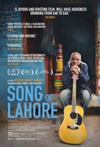 Song of LaHore 02