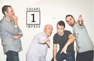 square-one-improv-01