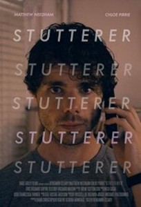 Stutterer 02