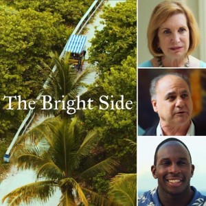 The Bright Side 01