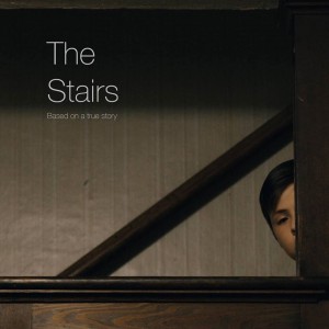 The Stairs 02