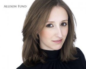 Allison Fund 02