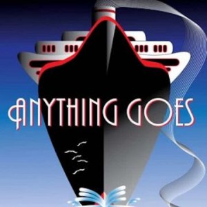 Anything Goes 08