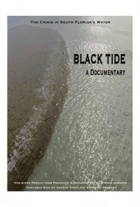 Black Tide Promos 01