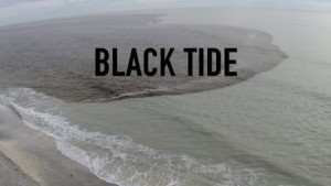 Black Tide Promos 02