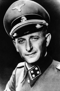 Eichmann 01