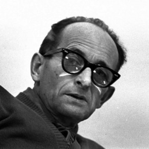 Eichmann 02