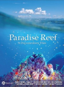 Paradise Reef 06