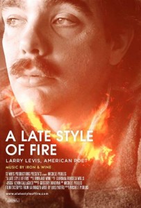 A Late Style of Fire 01