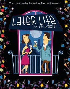 After Life Promo 1