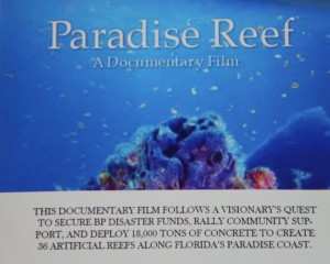 Best Local Film Paradise Reef 02