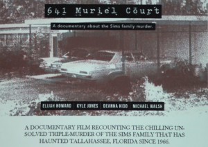Best Student Film 641 Muriel Court 02