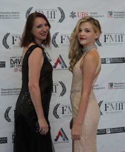 Kaycie Lee and Tracy Gray 02