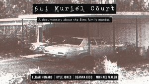 Muriel Court 03