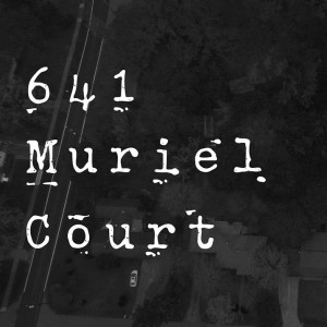 Muriel Court 06