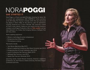 Nora Poggi 02