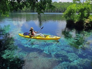 Shangri-La Springs Bonita 03