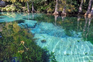 Shangri-La Springs Bonita 04