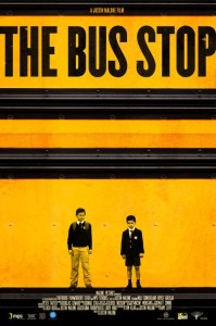 The Bus Stop 03