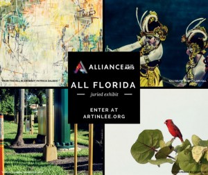 All Florida Alliance