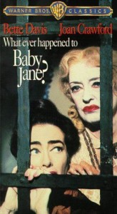 Baby Jane 1