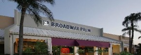 Broadway Palm 2017-2018 Off Broadway Schedule Broadway Palm 2017-2018 Off Broadway Schedule