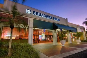 Broadway Palm Promo 03