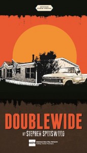 Doublewide Promo Photo 01