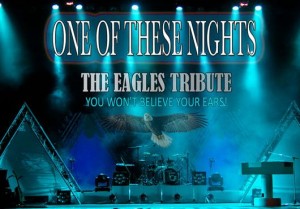 Eagles 2